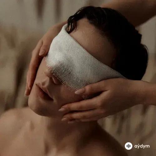 Ваня Дмитриенко - Настоящая