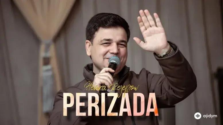 Perizada (Janly ses)