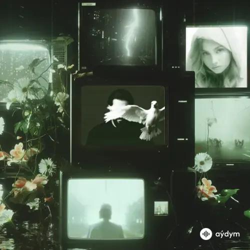 Elman -TRIDA  - С Неба