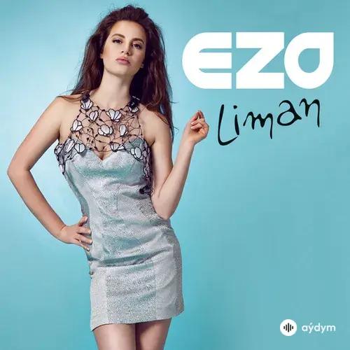 EZO  - Git Diyemem