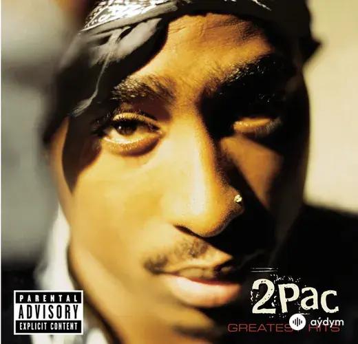 2pac -Roger -Dr. Dre  - California Love (Original Version)