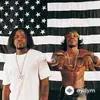OutKast  - Ms. Jackson