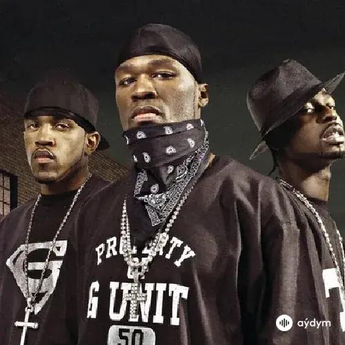 G-Unit 