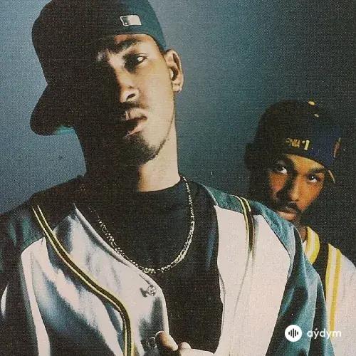Luniz 