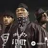 G-Unit  - Poppin' Them Thangs