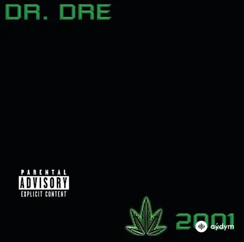Dr. Dre -Hittman-Six-Two -Nate Dogg -Kurupt - Xxplosive