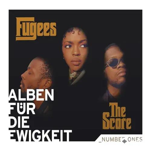 Fugees - Ready or Not