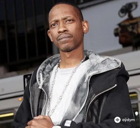 Kurupt