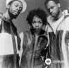 Fugees - Ready or Not