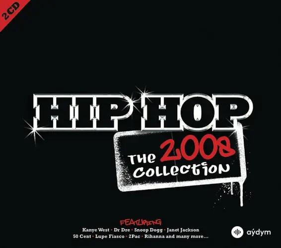 Dr. Dre -Snoop Dogg - Still D.R.E.