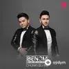 Benom  - Yoningdaman