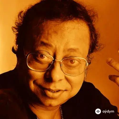 R. D. Burman