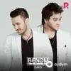 Benom  - Sen'orita