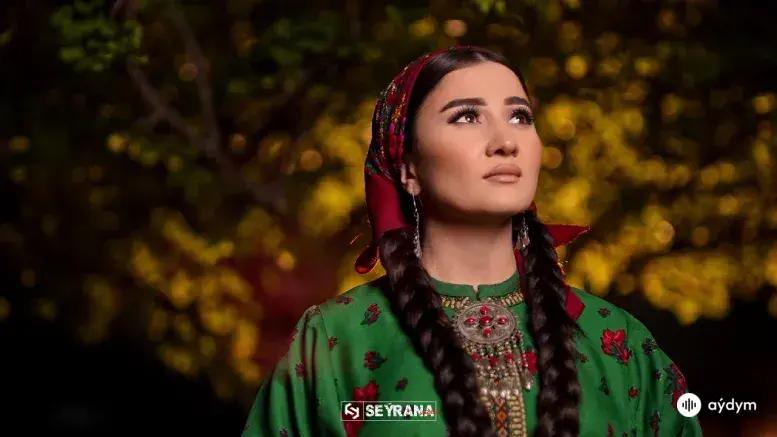 Ne Öldürdiñ Ne Güldürdüň