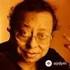 R. D. Burman - Title Music (Sholay) - From "Sholay"