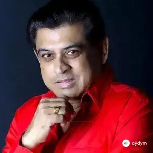 Amit  Kumar