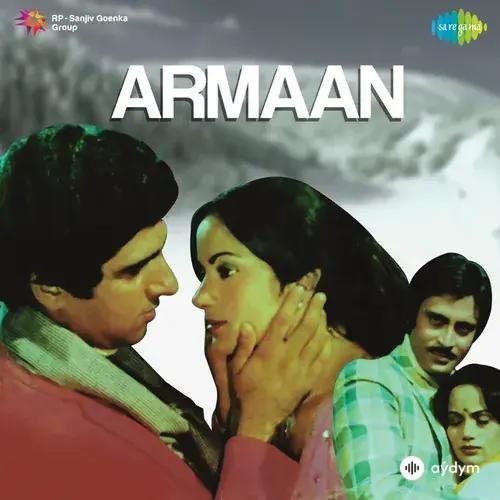 Usha Uthup  - Ramba Hohoho Samba Hohoho