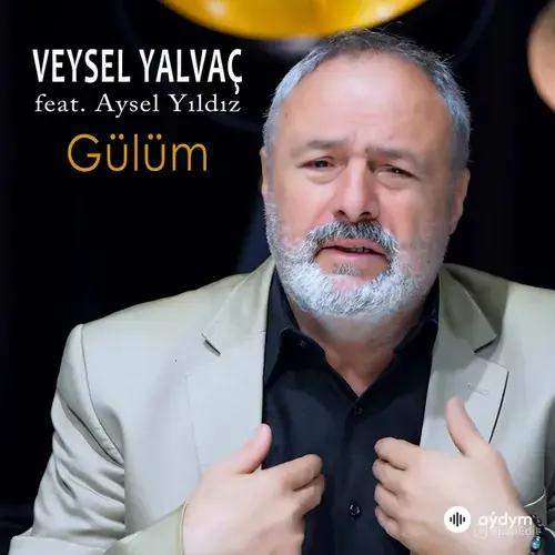 Veysel  Yalvaç-Aysel  Yıldız - Gülüm