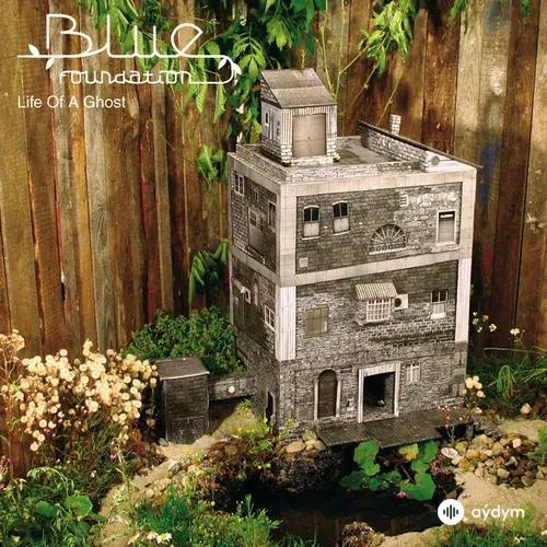 Blue Foundation  - Eyes on Fire