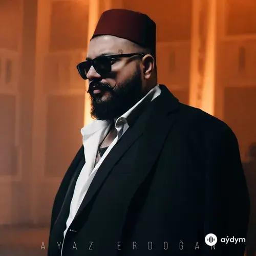 Ayaz Erdoğan - Sen Üşüme