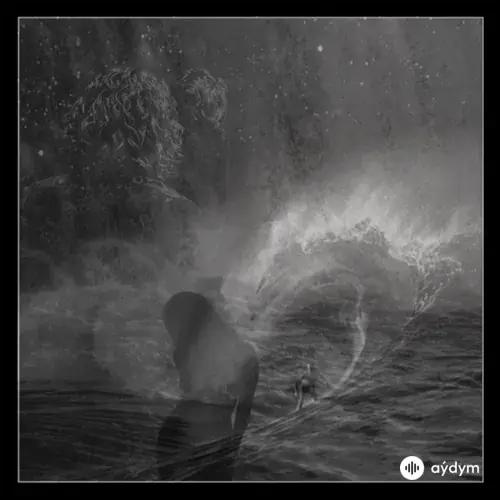 The American Dawn  - Her