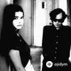 Mazzy Star  - Fade Into You