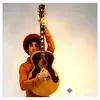 Pete Molinari  - Hang My Head in Shame