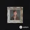 J-hope  - Mona Lisa