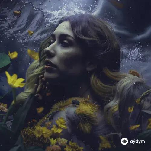 Maruyama - Never Let Go