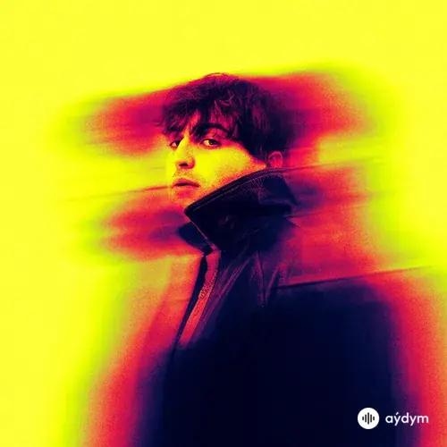 Паша Левл -Daneel'D  - Когда я с тобой (Brazilian Phonk Remix)