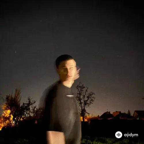 BabyBoi -RSXD - портреты