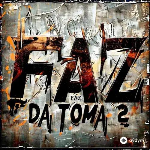 mishix) -1Nzzident -NEKKIBOI  - Faz Da Toma 2