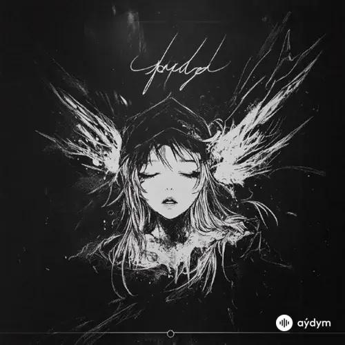 RONVXER-MXND3X-sydex.exe-1Nzzident  - The Dress