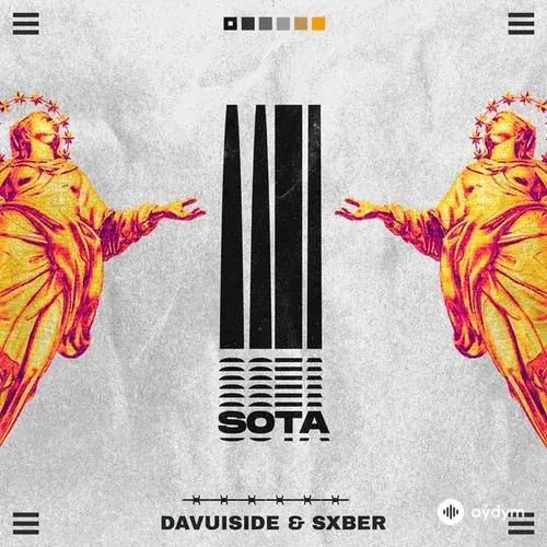 Davuiside-Sxber  - SOTA