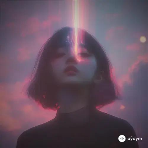 OVERHØUSE-DXRKCVLT - CLÃ NATIVO