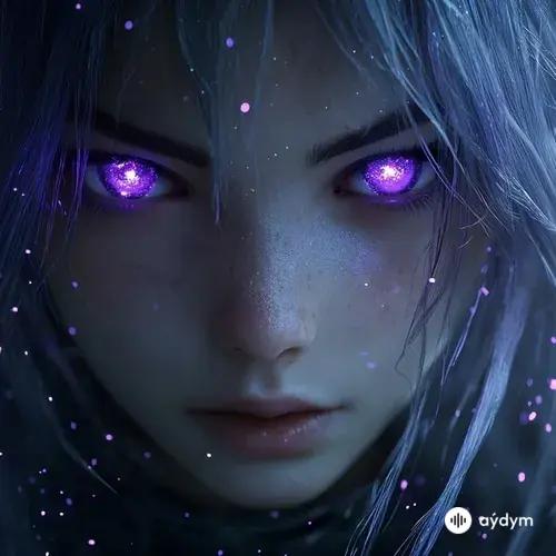 3ntry -Maruyama - In My Head