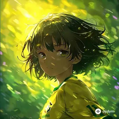 ATLXS  - PASSO BEM SOLTO