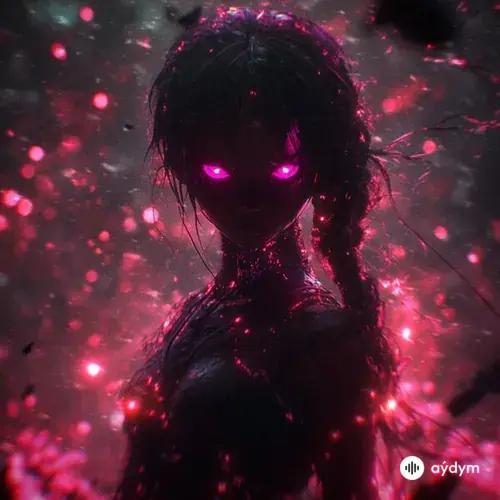 Emerel Gray -Infraction  - Colapso