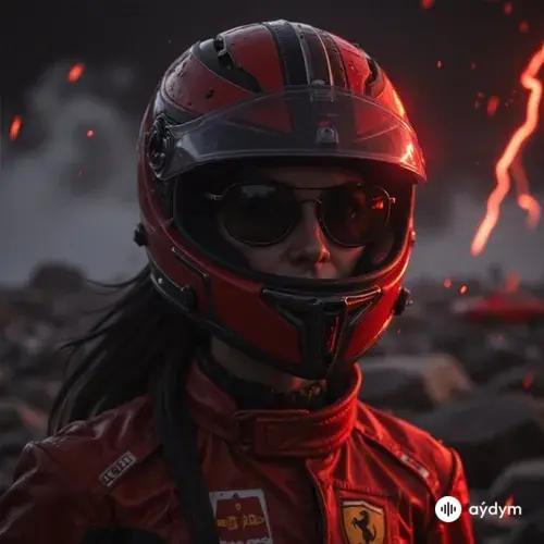 SLXVNO -OUTWANE  - SMOOTH OPERATOR