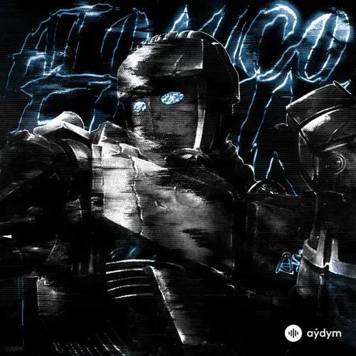 h6itam - FUNK ATOMICO