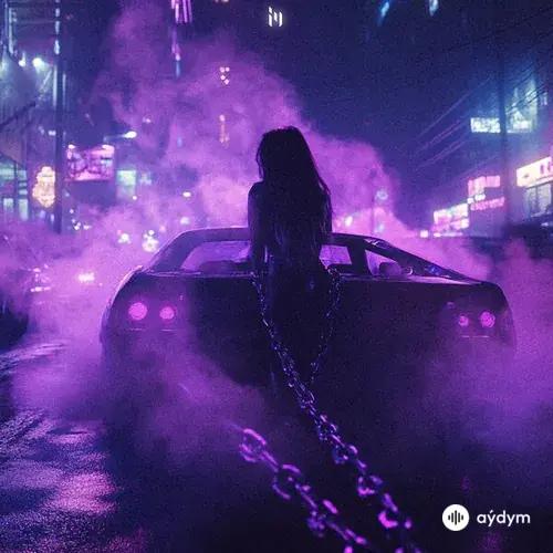 MVTRIIIX-74blade  - Funk do Kalimba