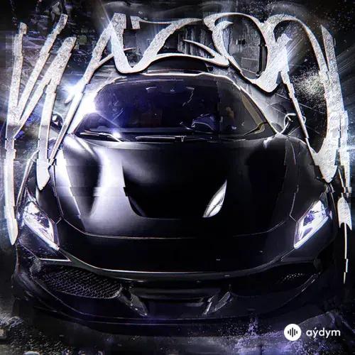 NXGORI! -justforgetme  - KAZOO!