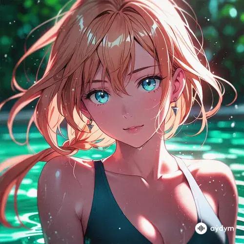 XCELLA  - VIBE-X-SLIDE