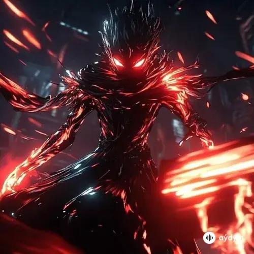 RONVXER-HERXHEIMER -1Nzzident  - Montagem Para Nos