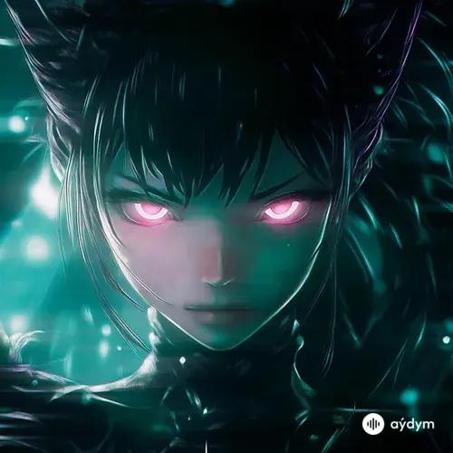 1Noka  - MONTAGEM MAMACITA