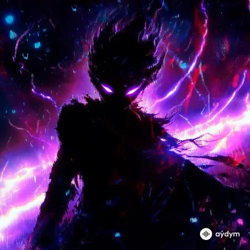 skw1zz-RONVXER-riizzzz -sydex.exe - GALACTICÕ JUMP