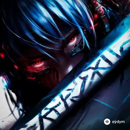 BabyBoi -socialblade - HAUNTED FUNK