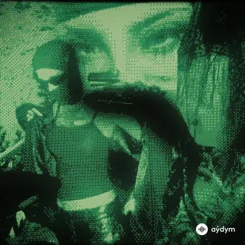 DUFREIN-Янезнаyou -NIGHTVI$ION - Красива