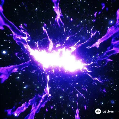 SXID -MC LyC4N  - Eclipsera