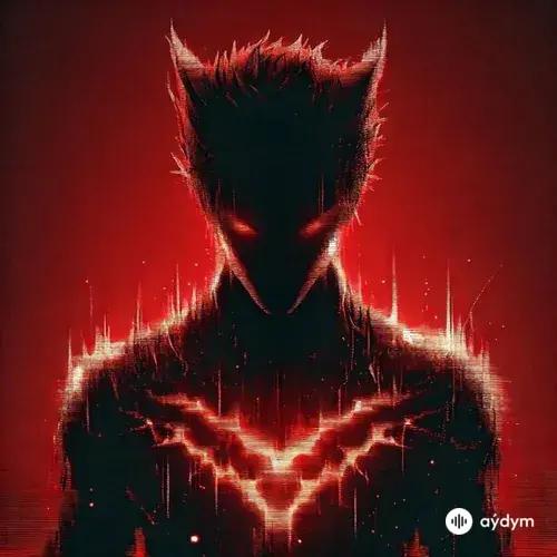 MEGXTRXN-ken2ckky  - Dame Tu Cosita